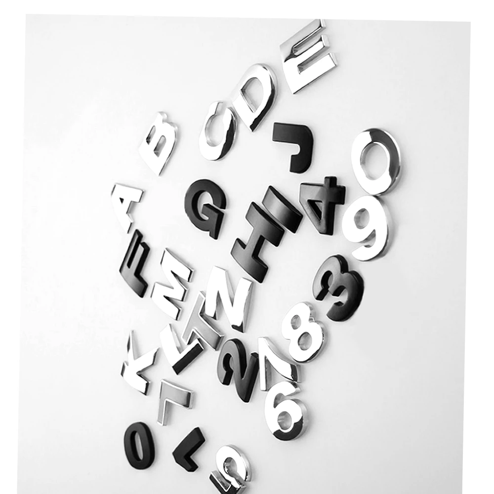 Автомобильные наклейки для автомобиля|Наклейки на автомобиль| |