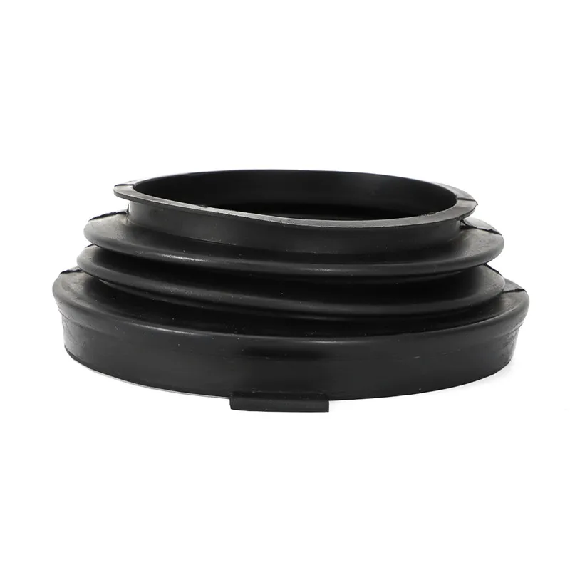 

SWING ARM DRIVE SHAFT BOOT For YAMAHA BIG BEAR, KODIAK, WOLVERINE REAR SWINGARM ARM DRIVE SHAFT FLEX BOOT COVER