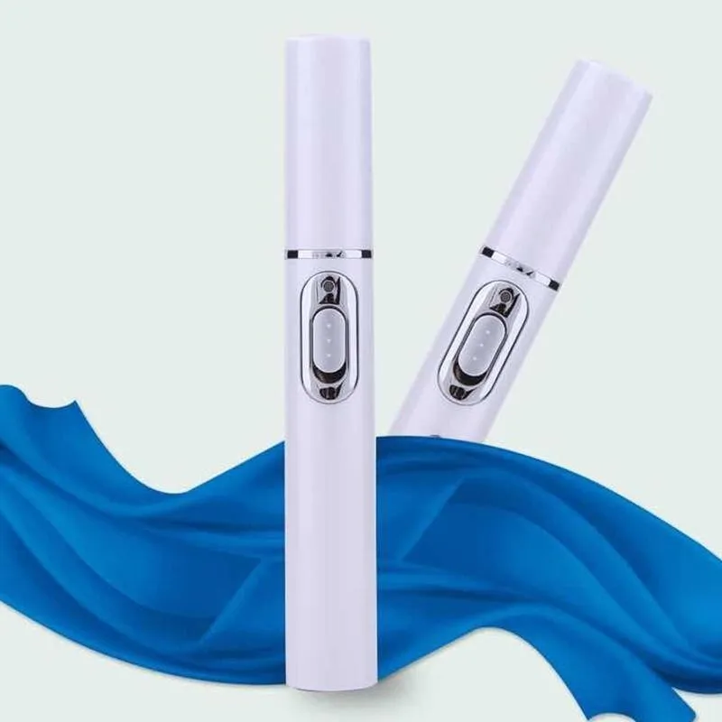 Инструмент для восстановления акне инструмент удаления прочный мягкий