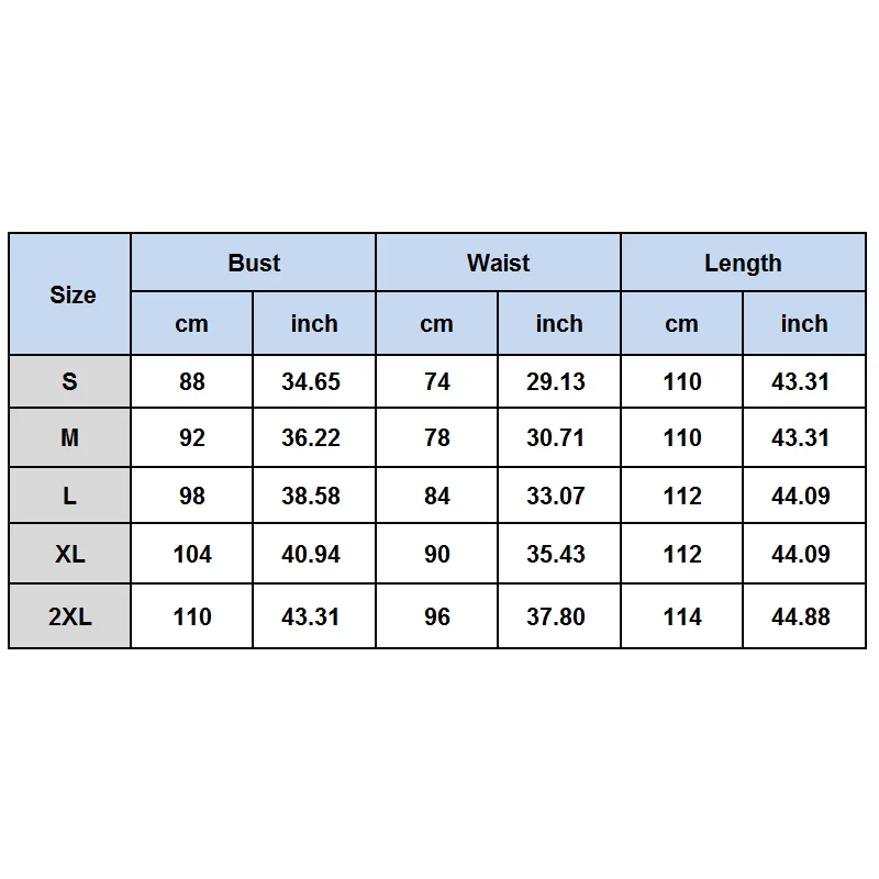 

Chic Lantern Sleeve Black Slim Sexy Package Hip Party Dress Women O Neck Matching Sashes Pockets Lady Office Elegant Midi Dress