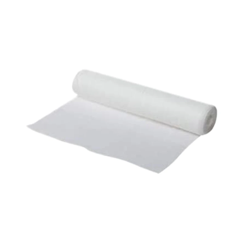 Кухня маслоотталкивающий стойкость к смазочным веществам Бумага Сменные