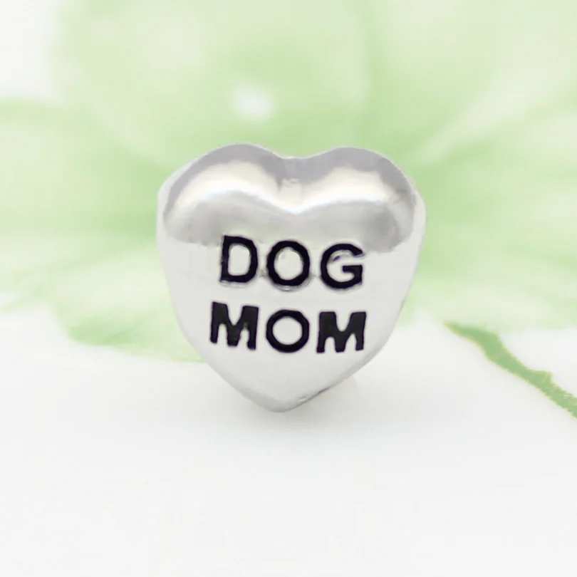 Животное Шарм шарик Собака Семья домашнее животное собака белые стразы в форме