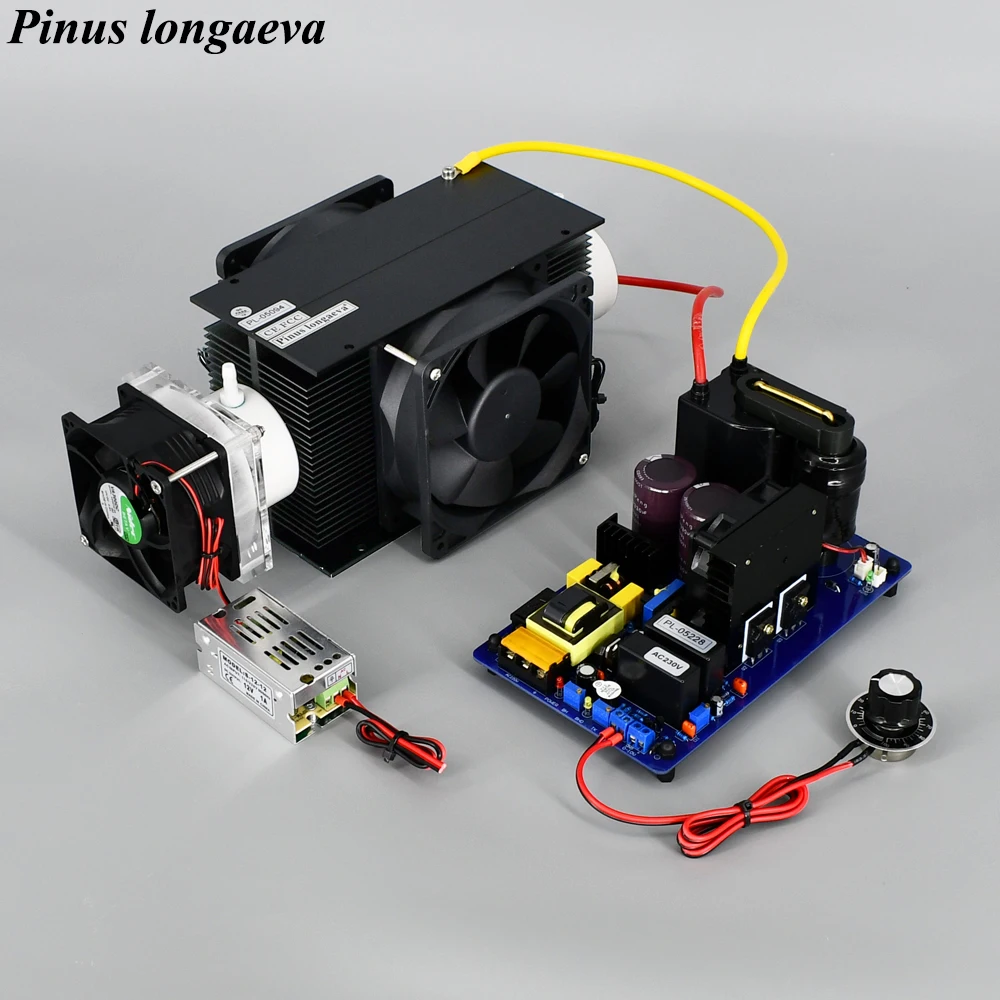 

CE FCC, аддитивного цветового пространства (по ограничению на использование опасных материалов в производстве запатентованный продукт 20 Гц/ч ...