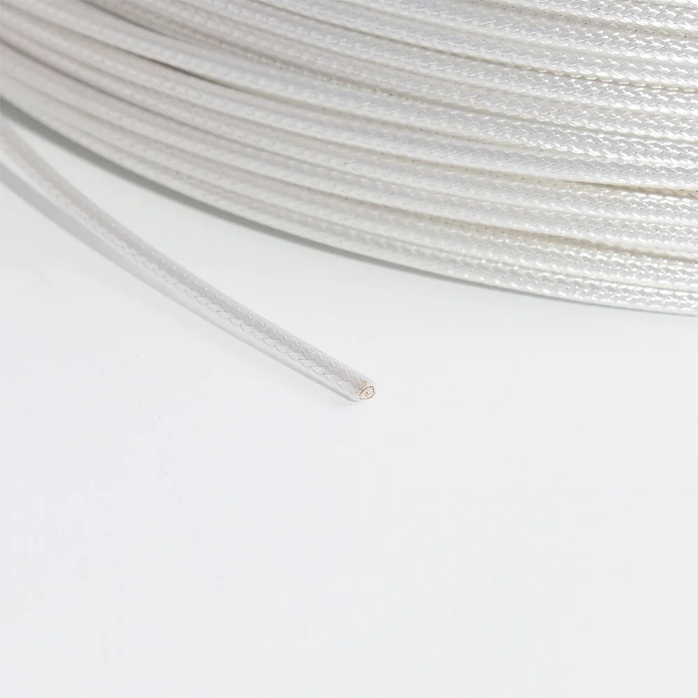 RG316 RG178 cable Connector Wires RG-178 RF Coax coaxial 50 ohm 10m 20m 30m 50m 100m |