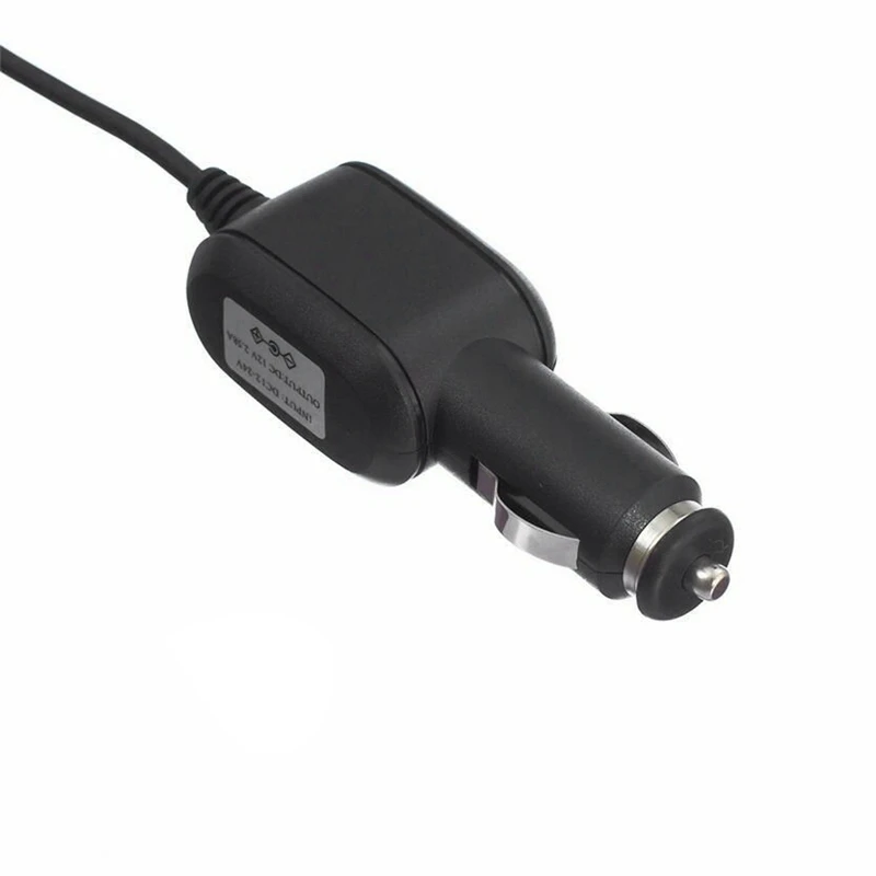15V 2.58A Power Supply Adapter Laptop Cable Car Charger for Surface Pro 3/4/5/6 | Электроника