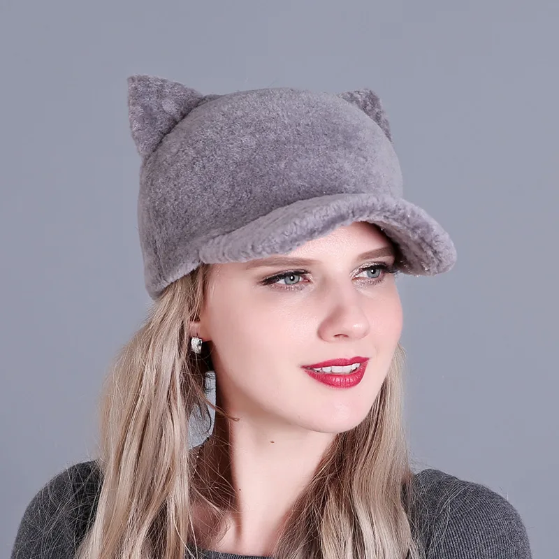 

Hats for Women Fashion Snapback Cap Best Selling 2020 Baseball Cap Cute Hat Fashion Hats for Women Anime Hats Designer Hat