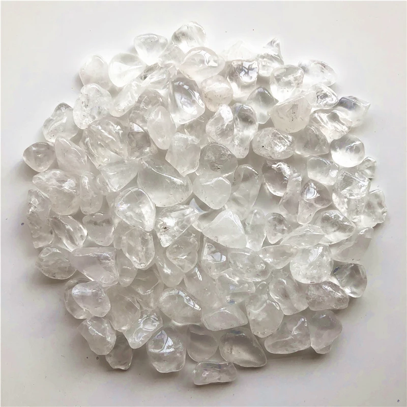 8 12 мм природные искусственные камни образцы камней кристаллы 50 г|natural stones and