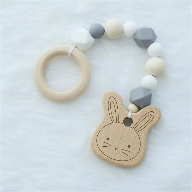 Подвесные настенные украшения INS в скандинавском стиле для детской комнаты