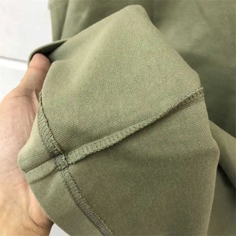 

Summer Style Washed Do Old Digital direct injection T-shirt Men Women Best Quality Fashion Top Tee