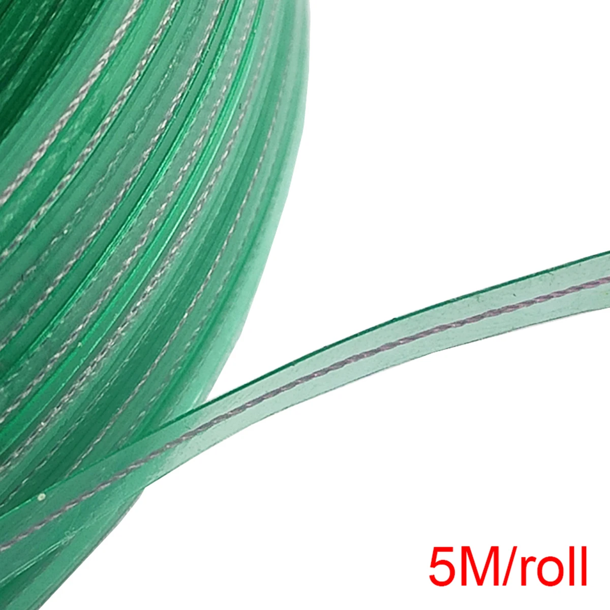 Прецизионный нож для поделок универсальный лезвия с изогнутыми краями магнитный