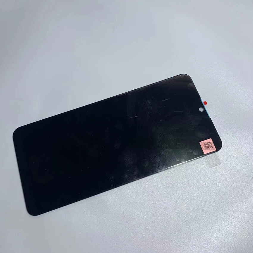 original for zte blade a7s 2020 a7020 a7020ru lcd display touch screen digitizer assembly for zte blade a7s 2020 lcd phone parts free global shipping