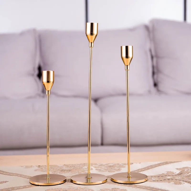 Товары для дома романтический ужин в северно Европейском стиле ретро