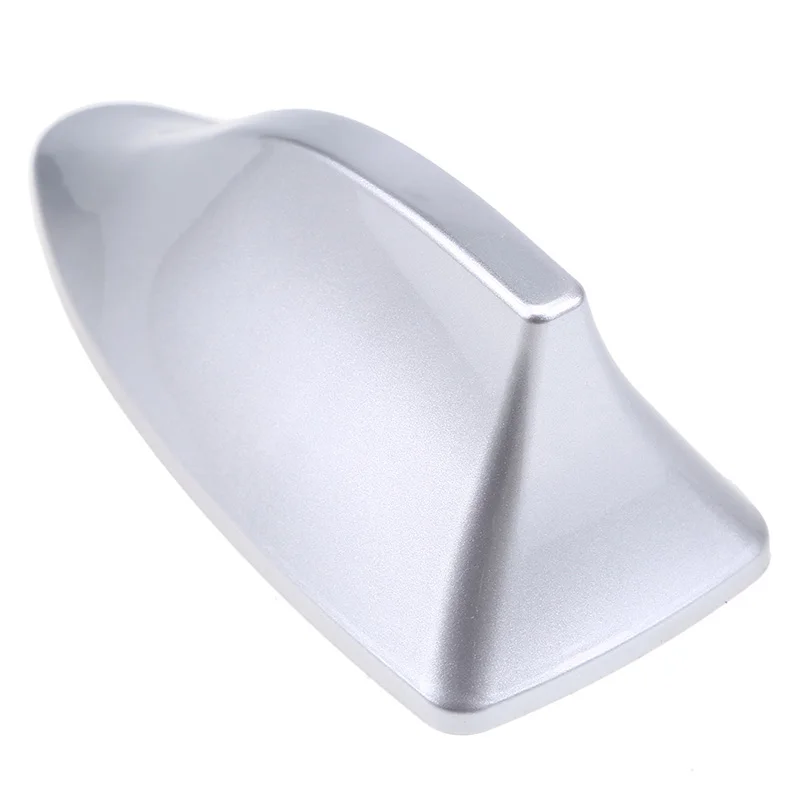 POSSBAY 5x антенна Акулий плавник радиосигнальные антенны