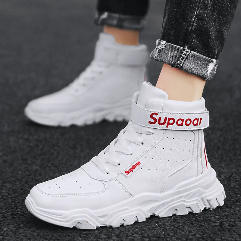 New Popular Classics Style Men Walking Shoes Lace Up Outdoor Jogging Comfortable Sneakers Free Shipping YGd-2928 | Спорт и