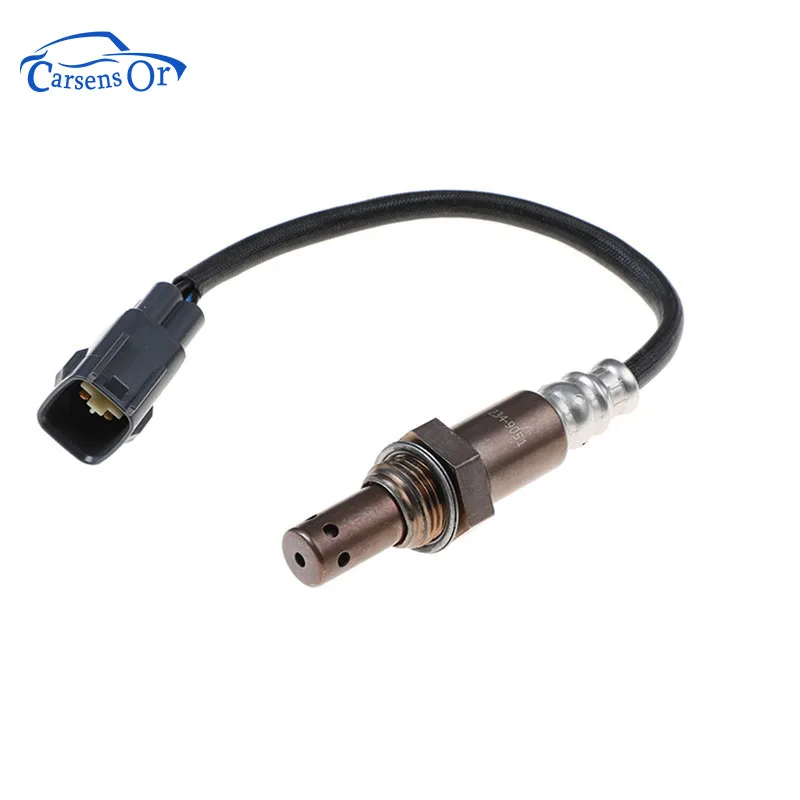 

234-9051 2349051 234 9051Oxygen Sensor For 2005-2008 Toyota Tacoma V6 4.0L Fits For Toyota Tacoma 4Runner Lexus IS250