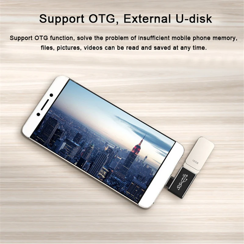 90 градусов usb3 0 мужской кабель usb type c