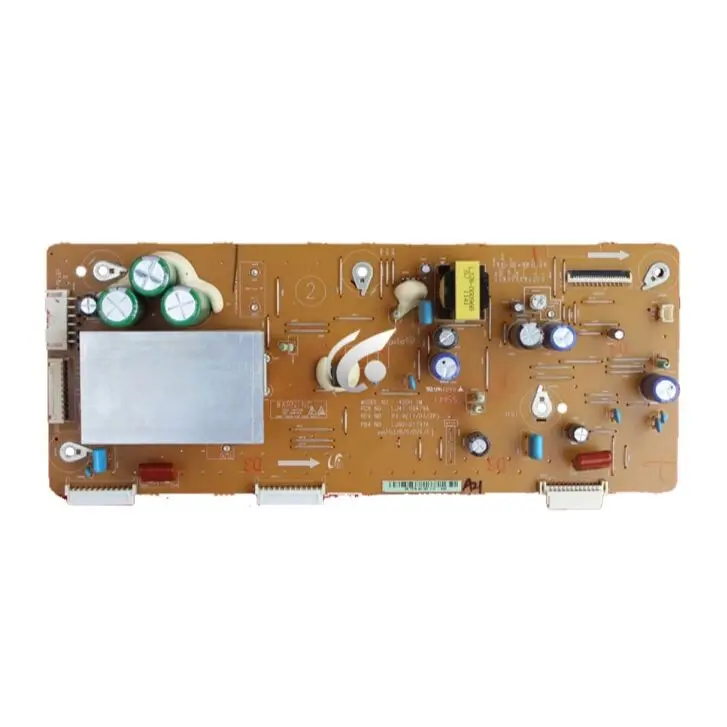 Оригинал для 42DH YM Φ PS43D450A2 Φ YD15 Протестировано работает Оригинал для 42DH YM Φ PS43D450A2 Φ YD15 Протестировано работает