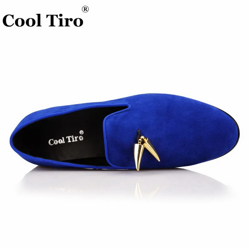 Дешевая Новая мужская повседневная обувь модная лидер продаж синяя фланелевая