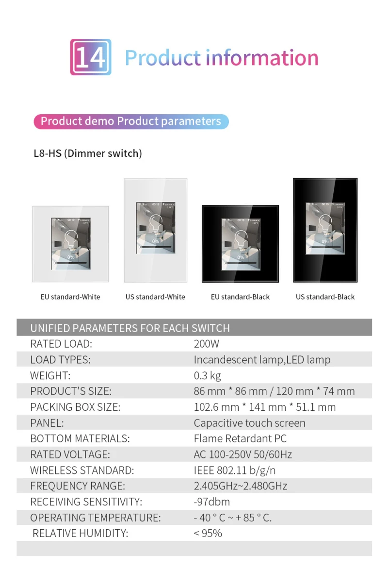 

Wi-Fi Apple Iphone Ipad, , Apple Homekit App Siri