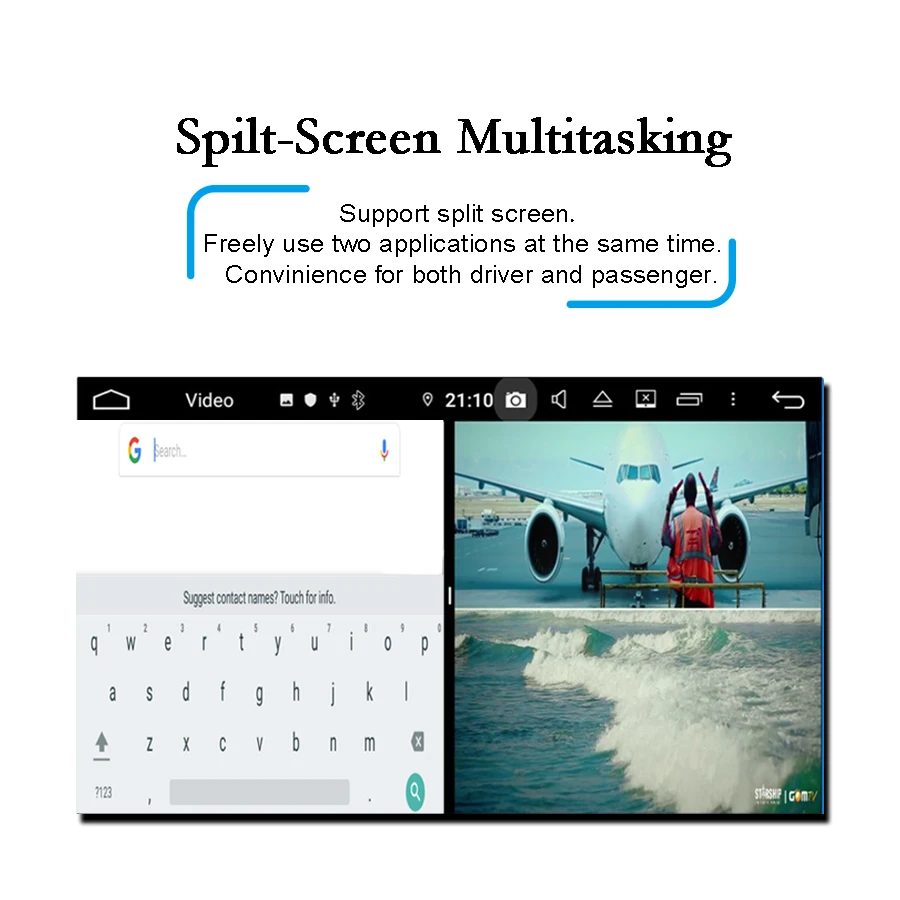 DSP Android 9 0 Octa Core 4 ГБ Автомобильный DVD Плеер gps карта RDS радио для Opel Vectra Zafira Antara Astra H G
