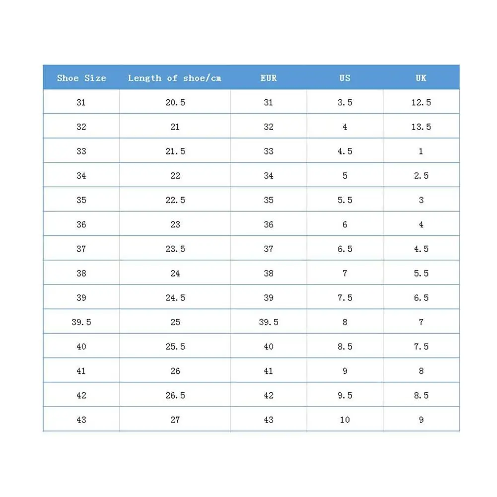 

Four-wheeled Heavy-duty Hiking Shoes For Adults And Children Roller Skates Multifunctional Deformed Roller Skates Lazy Shoes