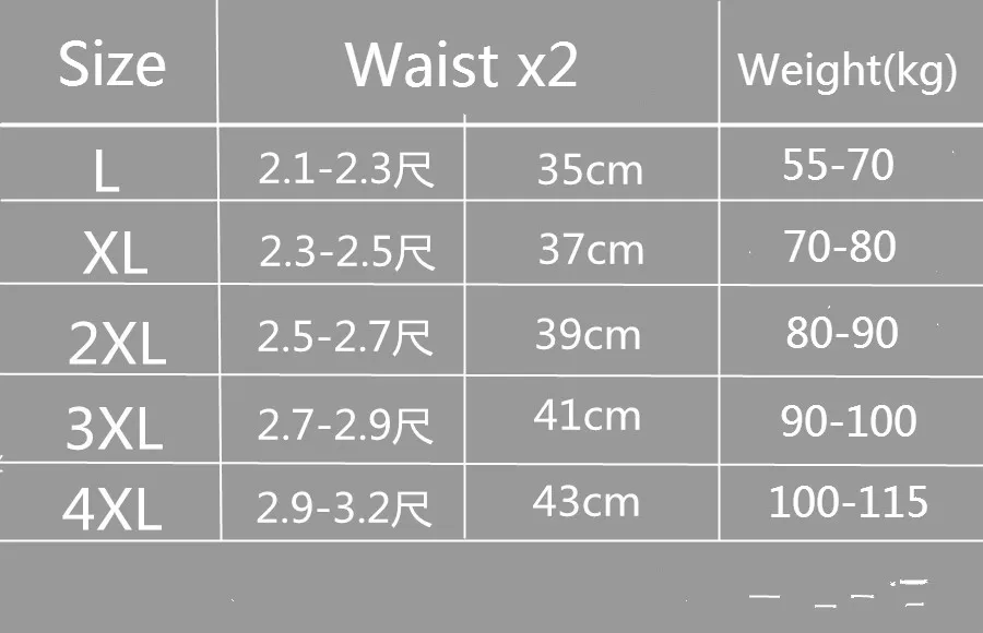 Мужские сапоги с бархатом нижнее бельё для девочек зимние штаны из плотного