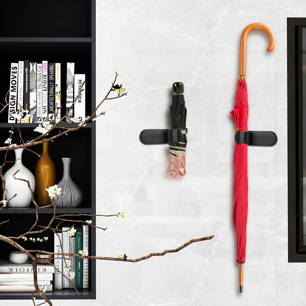 Автомобильный крюк-зажим для зонта nissan qashqai j11 j10 x-trail juke pathfinder almera tiida sunny micra k12 np300