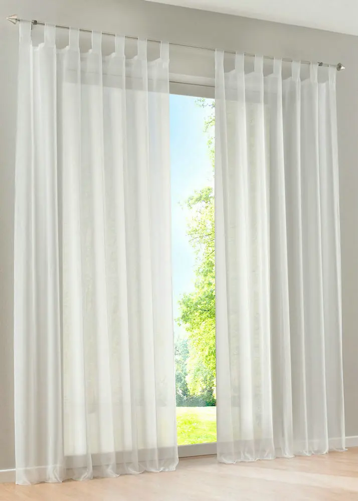 Горячая Распродажа высокое качество в западном стиле с вуалью одноцветная цвет