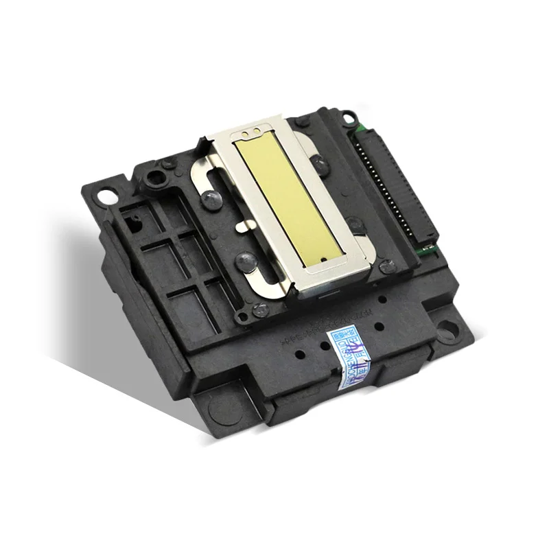 

Печатающая головка для Epson L300, L301, L351, L355, L358, L111, L120, L210, L211, ME401, ME303 XP 2020, 302, 402, 405, 2010, 2510