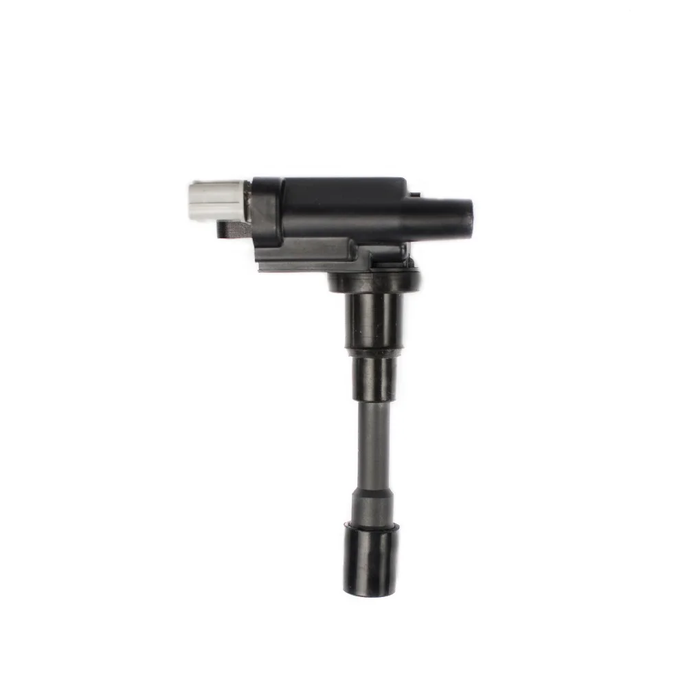 Катушка зажигания 33400-65G02 33400-65G00 для Fiat Sedici Suzuki Aerio Baleno estima Jimny Liana IGNIS SX4 Holden Cruze 3340065G01