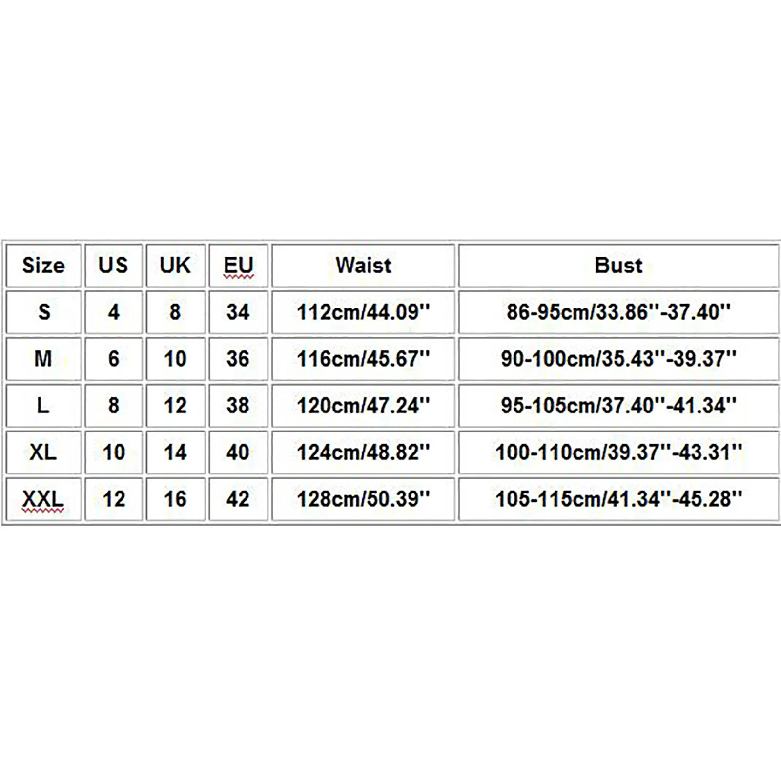 

Sexy Women Night Robe Strap Top Pajamas Suit Summer 4 Piece Sleepwear Sets Casual Home Wear Nightwear Sleep Kimono Bath Gown