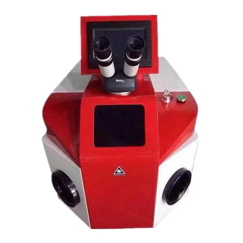 Миниатюрная солнечная батарея с высокой производительностью лазерная