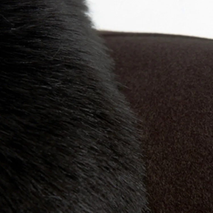 Куртка мужская Зимняя шерстяная на пуговицах Размеры M L XL XXL XXXL | Мужская одежда