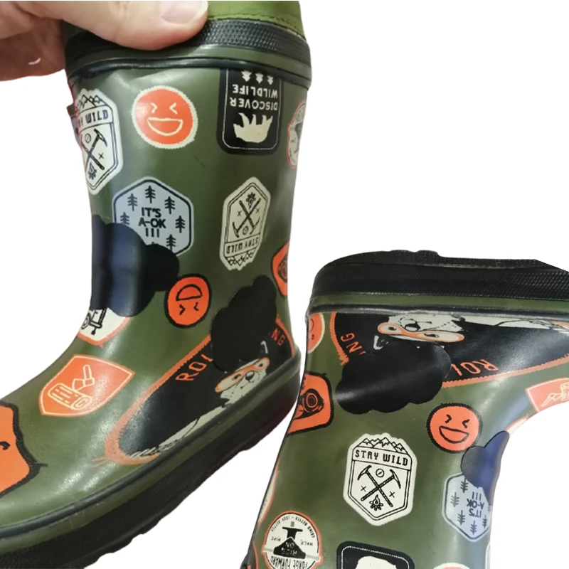 Лента для ремонта сильная водонепроницаемая 10 см для плавательного буйка бассейна, подушки, клея, надувной лодки, каноэ, герметик, фиксирующая лента на.