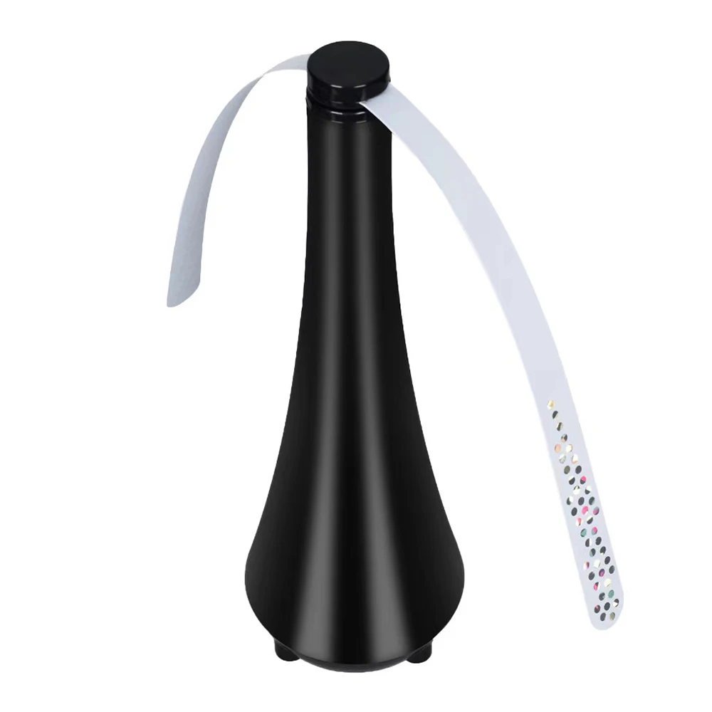 

Undefined Fly Destroyer Table Food Protector Fly Repellent Fan Flies And Bugs Away Fly Destroyer Propellor Usb Auto Mosquito#Jj