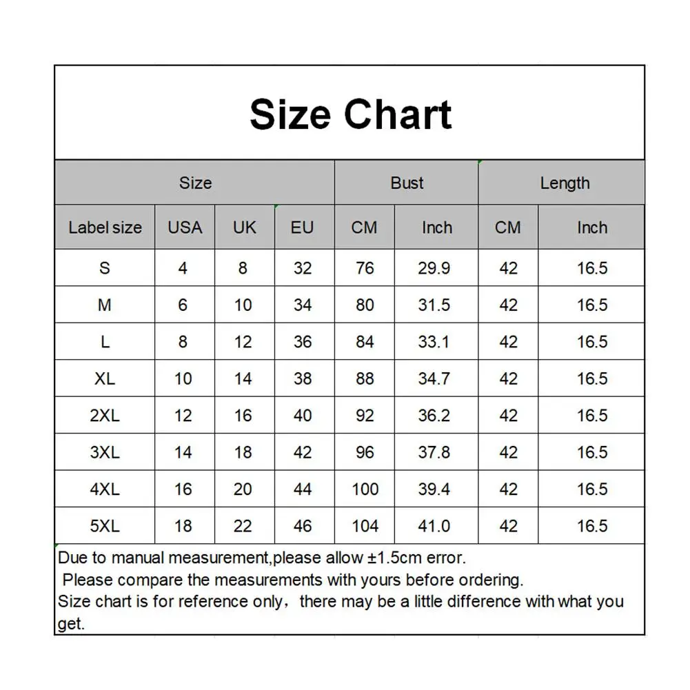 

HOT SALES!!! Plus Size Women Sexy Lace Patchwork Crop Top Bra Solid Color Camisole Bralette