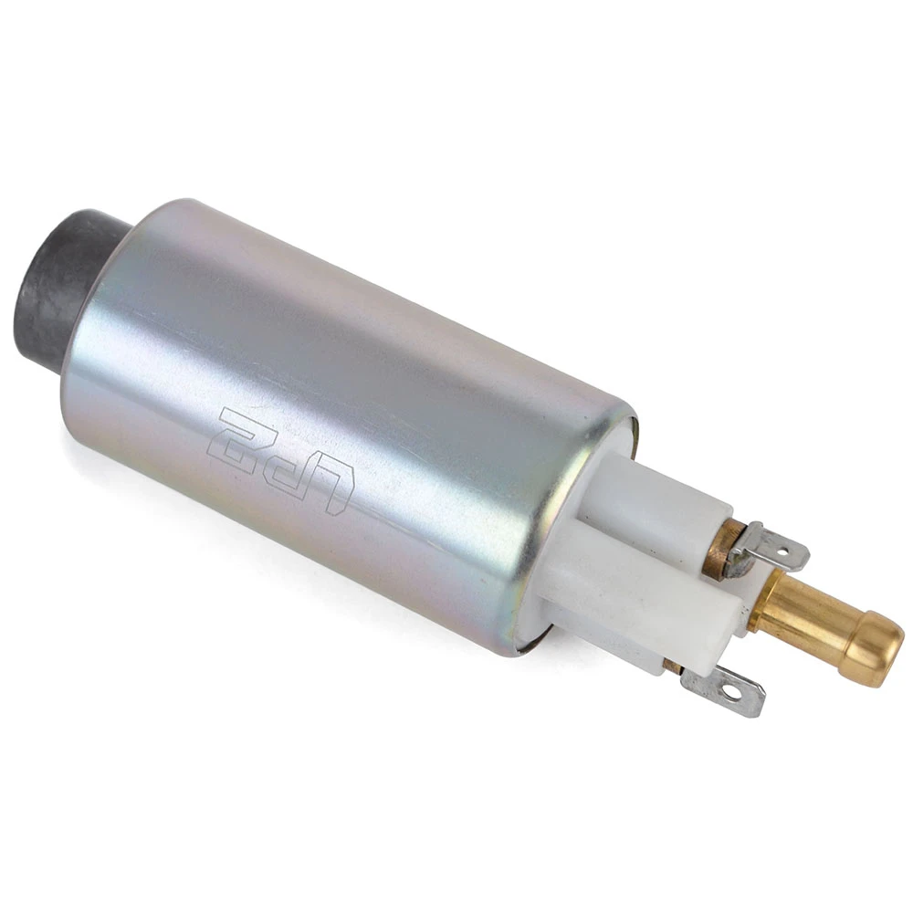 Электрический топливный насос для Mercury F30 F40 F50 F60 F75 F80 F90 F100 F115 F135 F150 F175 F200 F225 F250 F275 F300 883202T1 883202T02