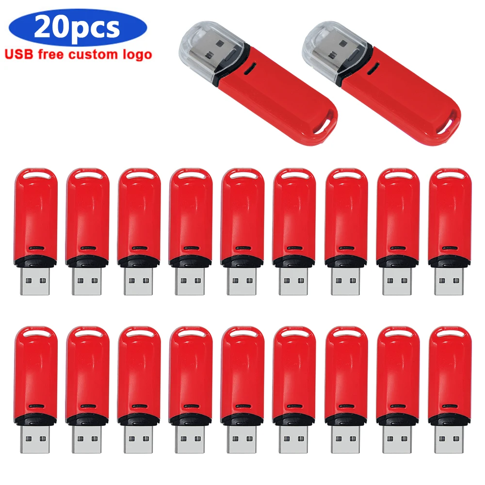 

USB 3. 0 флеш-накопитель, 2,0 ГБ, 64 ГБ, 32 ГБ, 16 ГБ, 8 ГБ, 4 Гб