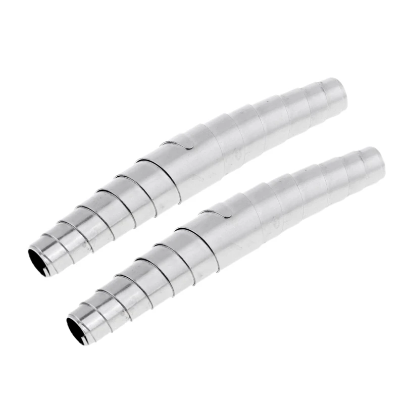 2 шт. пружинные зажимы для ракеток бадминтона | Спорт и развлечения