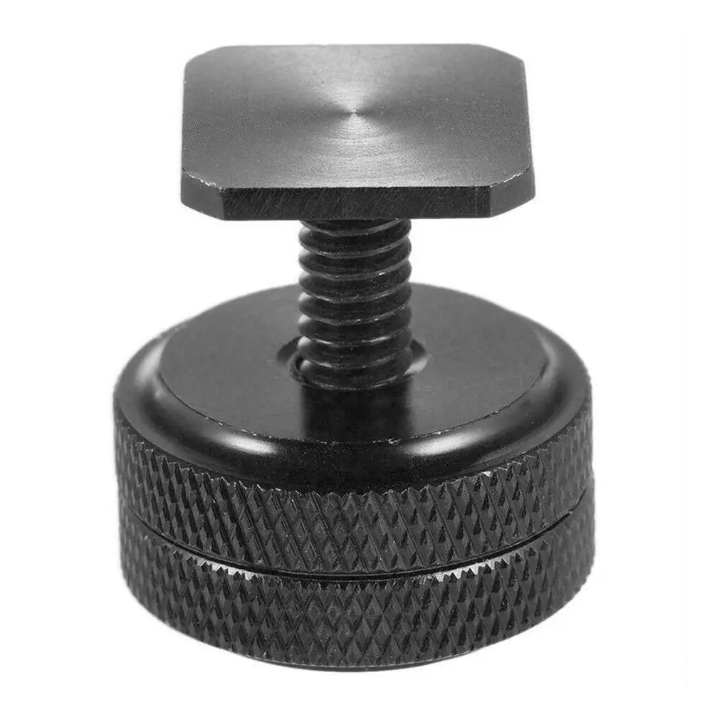 Штатив кронштейн Винт Горячий башмак адаптер подходит для цифровых зеркальных