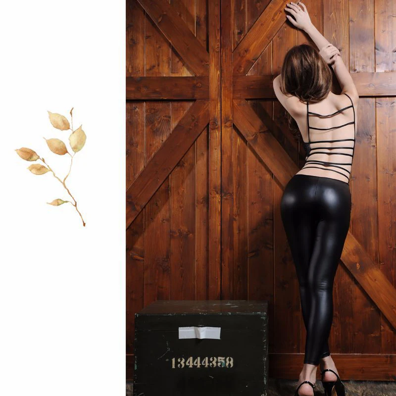 Сексуальное черное боди эротическое нижнее белье для женщин сексуальный