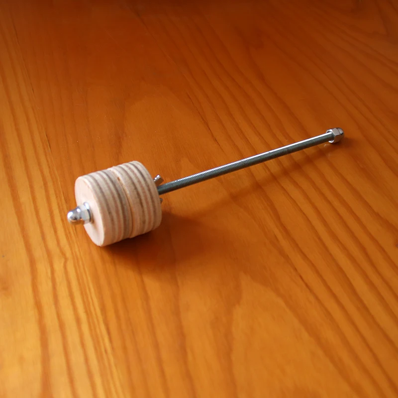 Бас-корпус гитары в сборе зажим для самодельного корпуса инструменты