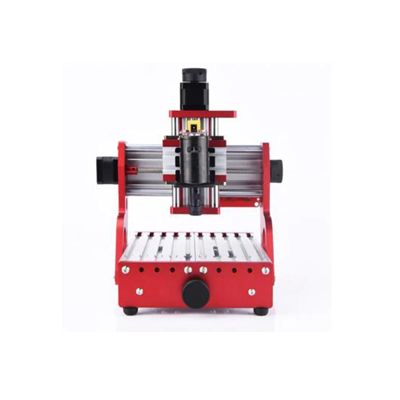 2020 станок с ЧПУ 1419 для резки и гравировки металла алюминия меди дерева ПВХ