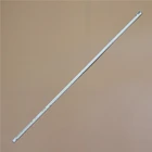 Светодиодная панель для телевизора Philips 40PFL500 7T, 493 мм