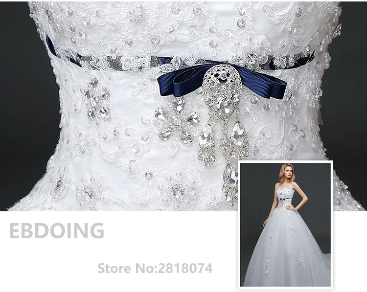 

Wedding Dresses