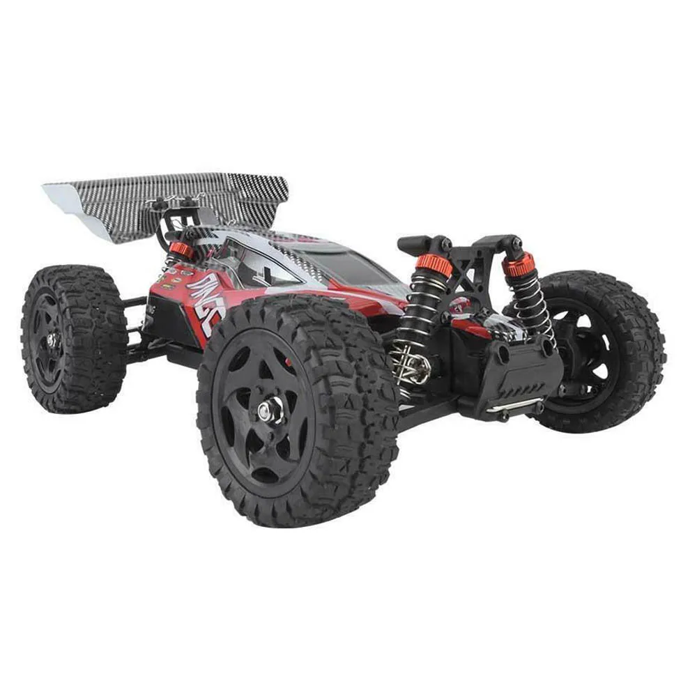 RC автомобиль Ремо 1635 1625 1655 1/16 2,4G 4WD Водонепроницаемый бесщеточный вне дороги Монстр RC автомобиль модели 50 км/ч на открытом воздухе игрушки машины