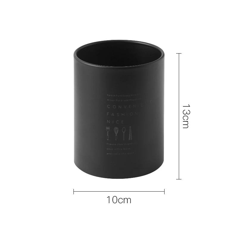 

Держатель для палочек MEXQCH из нержавеющей стали