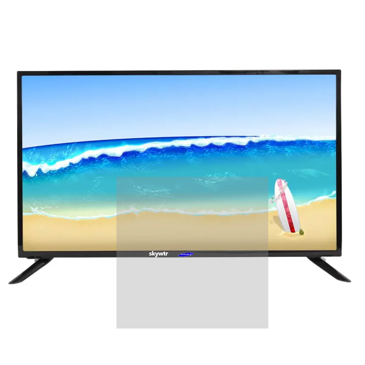 

50 inch hotel tv Uhd 4K led smart tv television