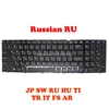Изображение товара 0
