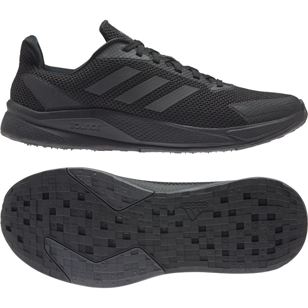 adidas. Кроссовки для бега X9000L1 | Спорт и развлечения